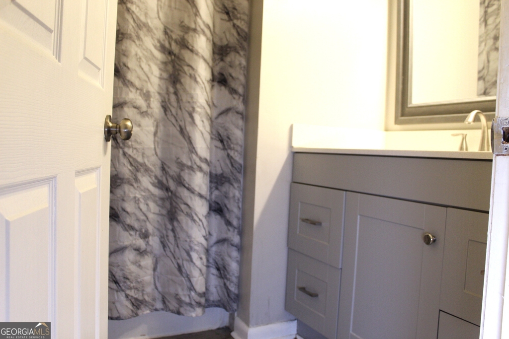 5811 Calico Court - Photo 13