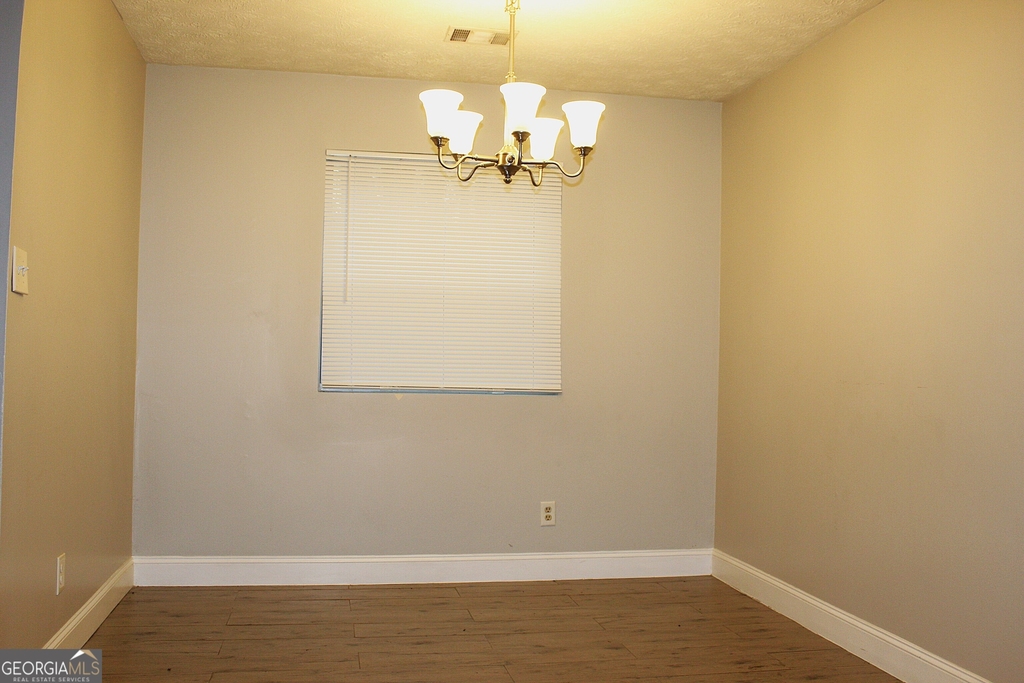 5811 Calico Court - Photo 4