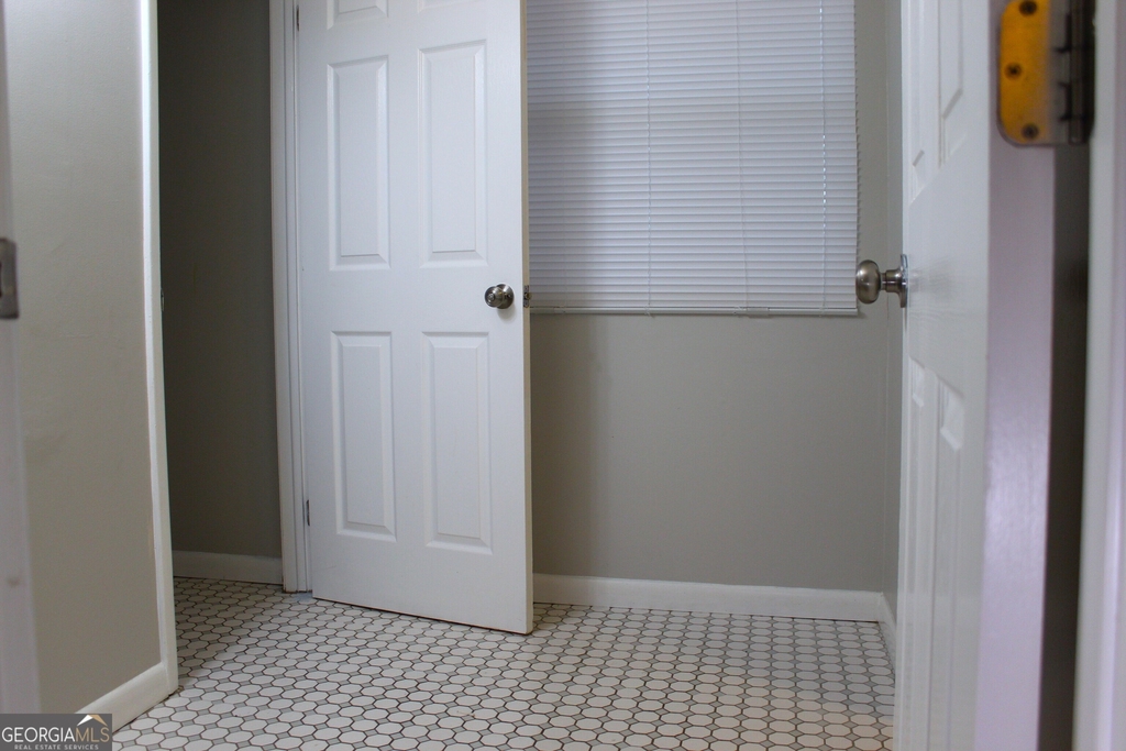 5811 Calico Court - Photo 12