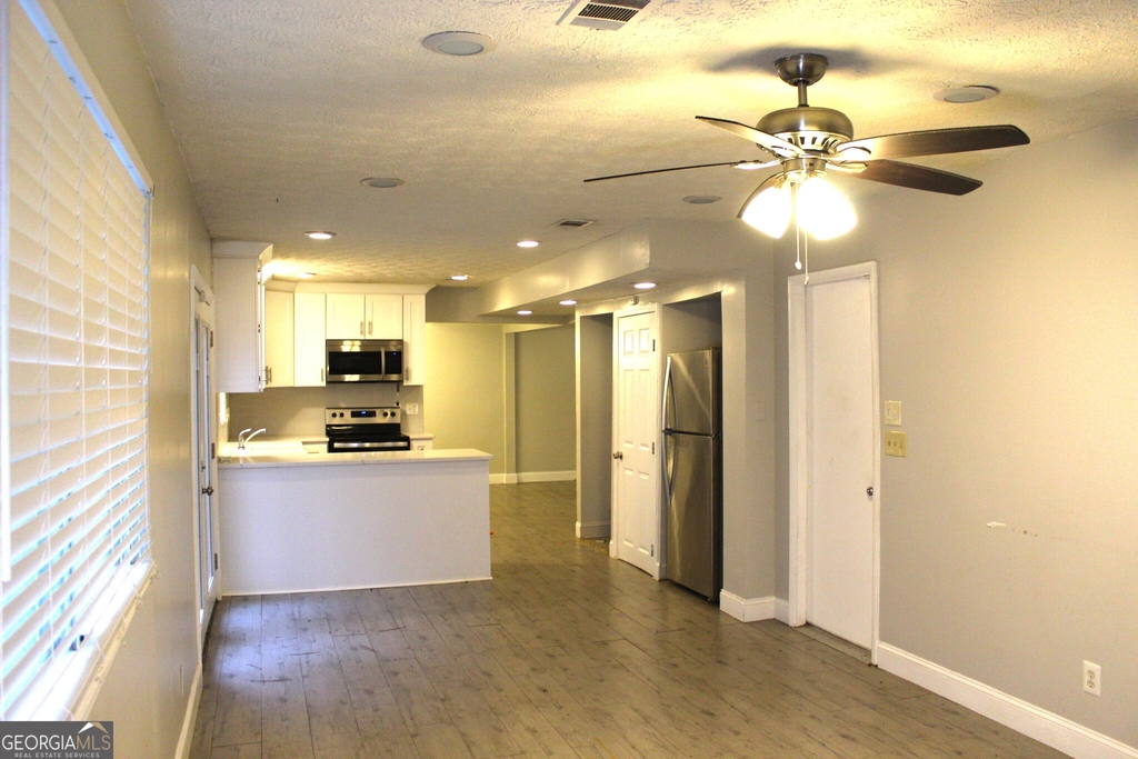 5811 Calico Court - Photo 1