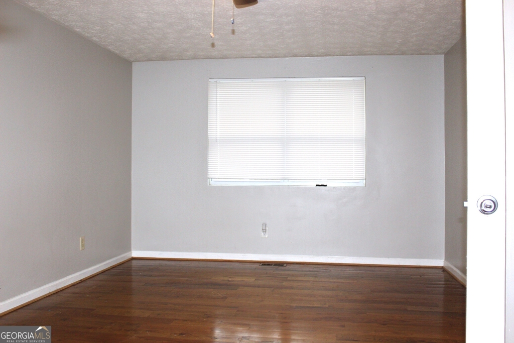 5811 Calico Court - Photo 8