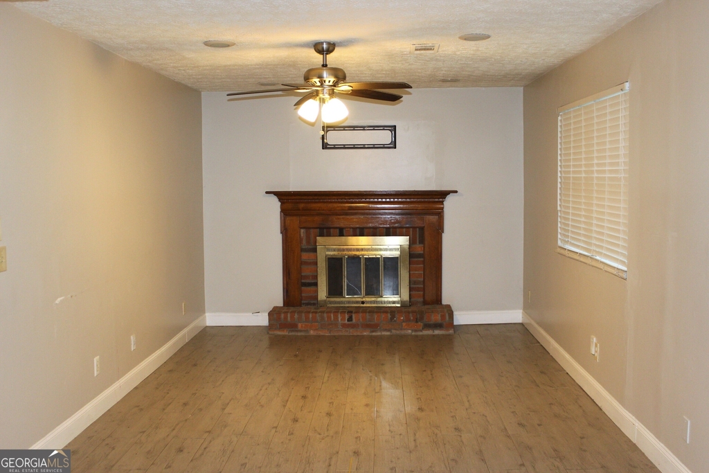 5811 Calico Court - Photo 7