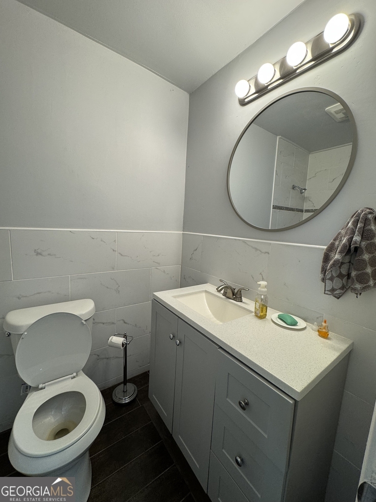 3080 Forrest Park Road Se - Photo 16