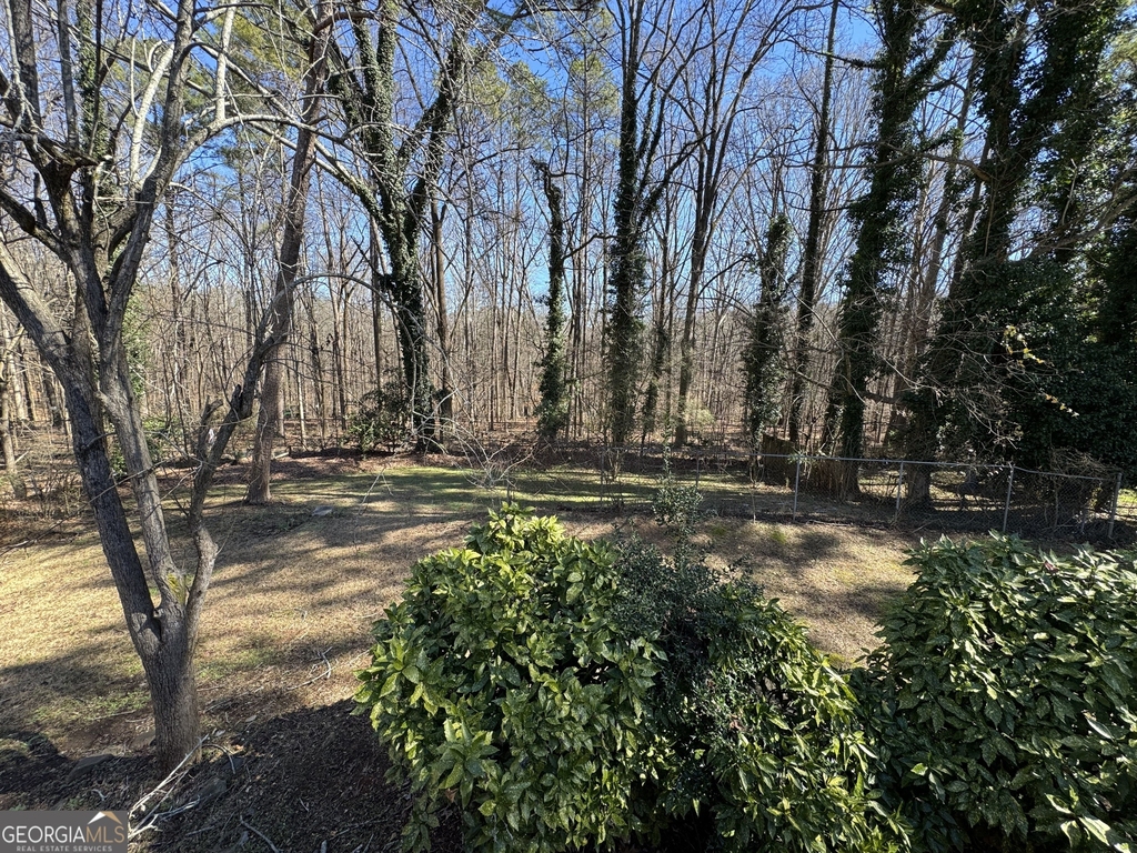 3080 Forrest Park Road Se - Photo 4