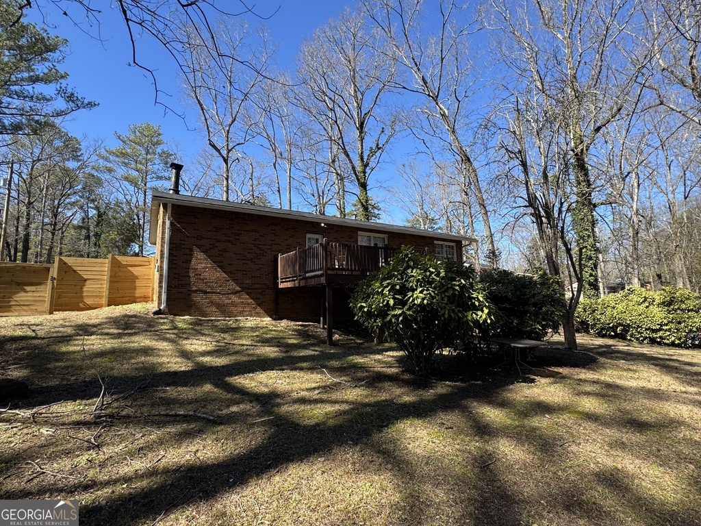 3080 Forrest Park Road Se - Photo 2