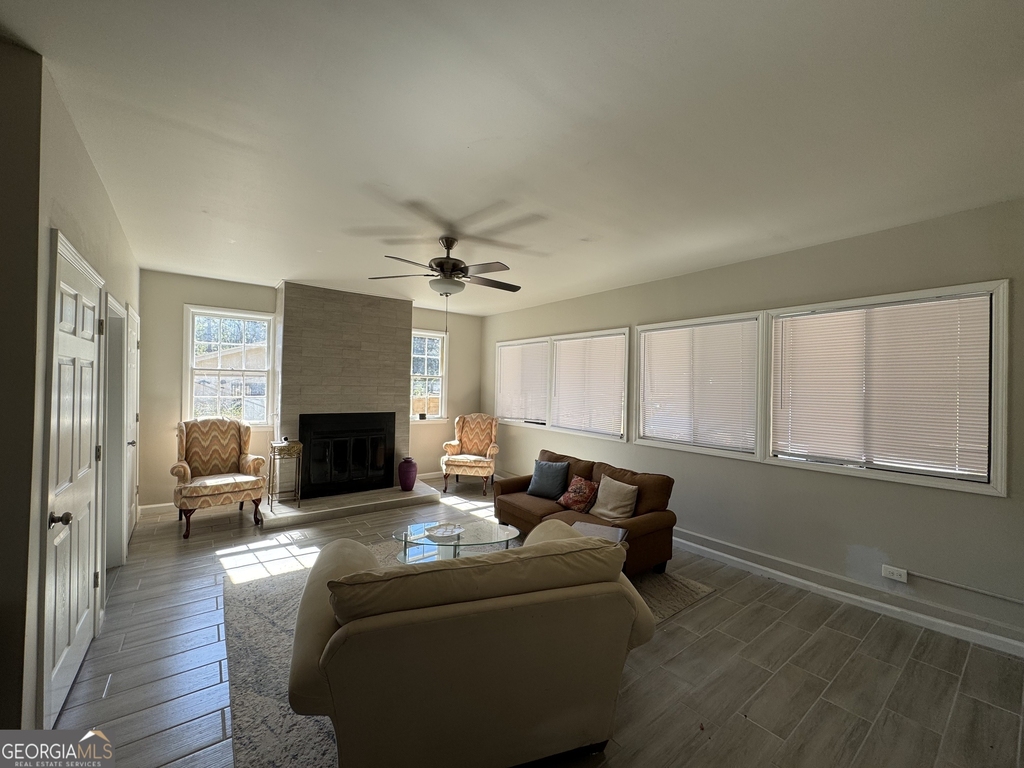 3080 Forrest Park Road Se - Photo 13