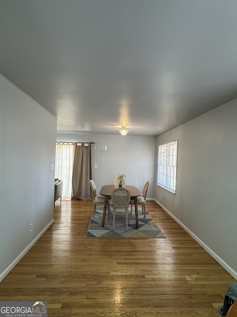 3080 Forrest Park Road Se - Photo 9