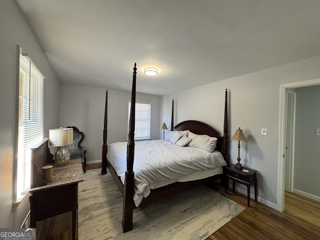 3080 Forrest Park Road Se - Photo 10