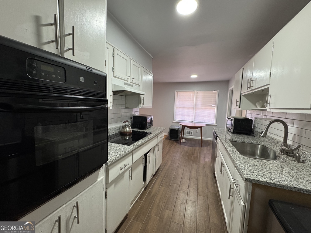 3080 Forrest Park Road Se - Photo 7