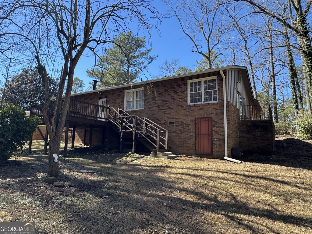 3080 Forrest Park Road Se - Photo 3
