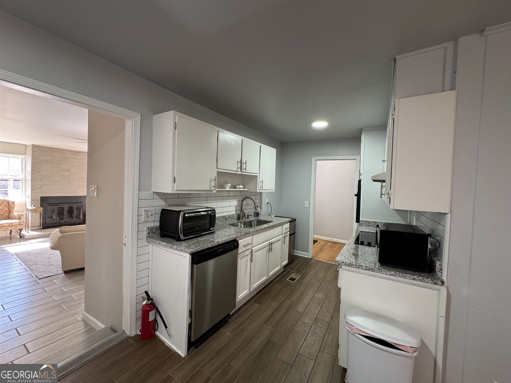 3080 Forrest Park Road Se - Photo 8