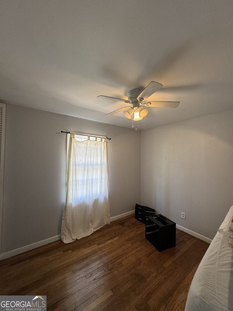 3080 Forrest Park Road Se - Photo 15
