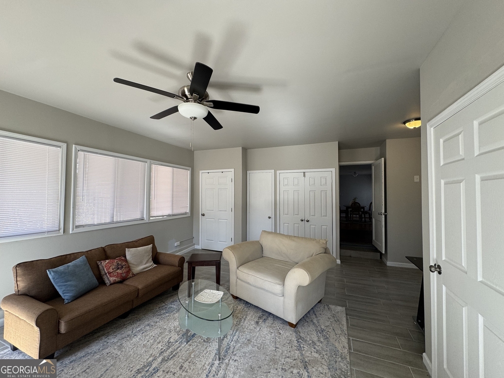 3080 Forrest Park Road Se - Photo 14
