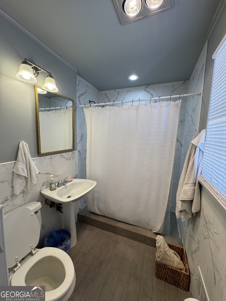 3080 Forrest Park Road Se - Photo 11