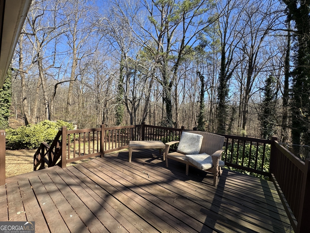3080 Forrest Park Road Se - Photo 1