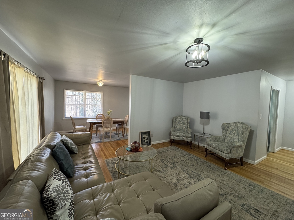 3080 Forrest Park Road Se - Photo 5
