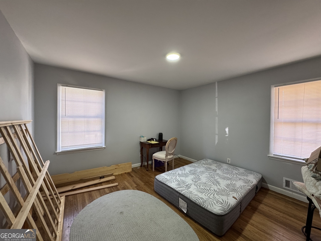 3080 Forrest Park Road Se - Photo 18