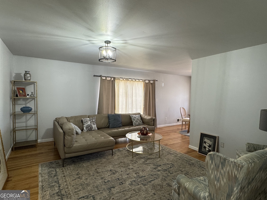 3080 Forrest Park Road Se - Photo 6