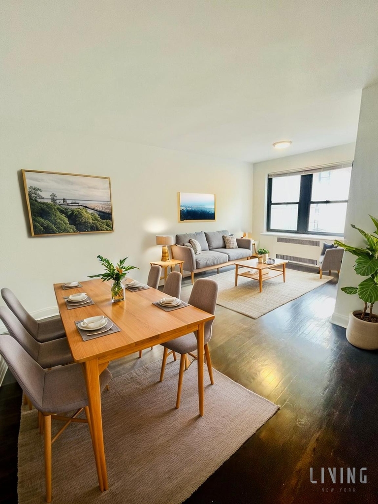 162 EAST 55TH STREET - Photo 0