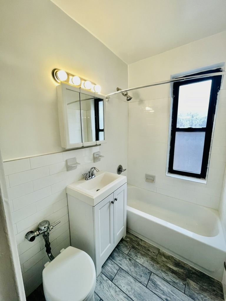 162 EAST 55TH STREET - Photo 3