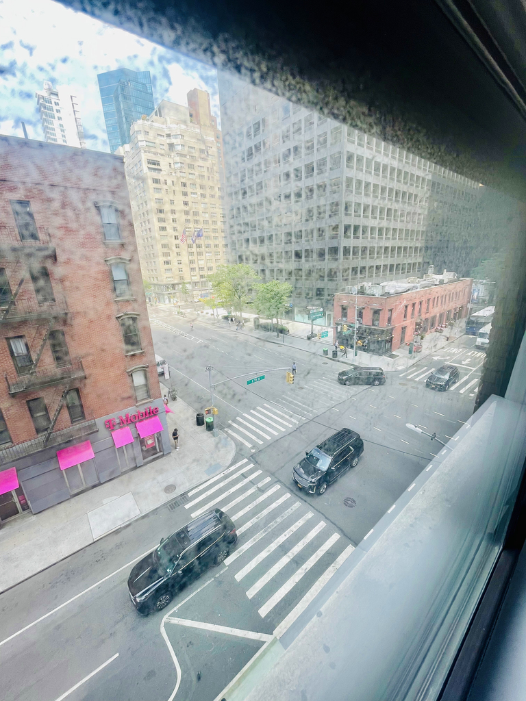 162 EAST 55TH STREET - Photo 5