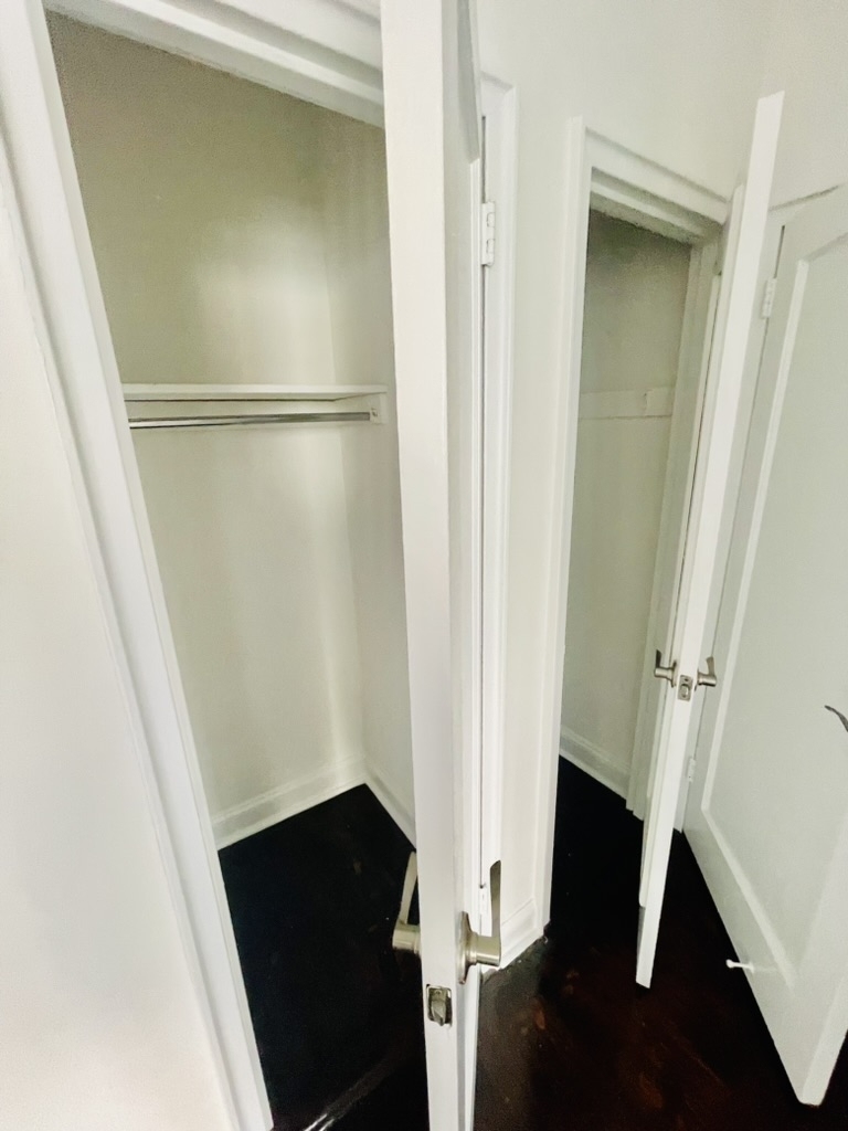 162 EAST 55TH STREET - Photo 4