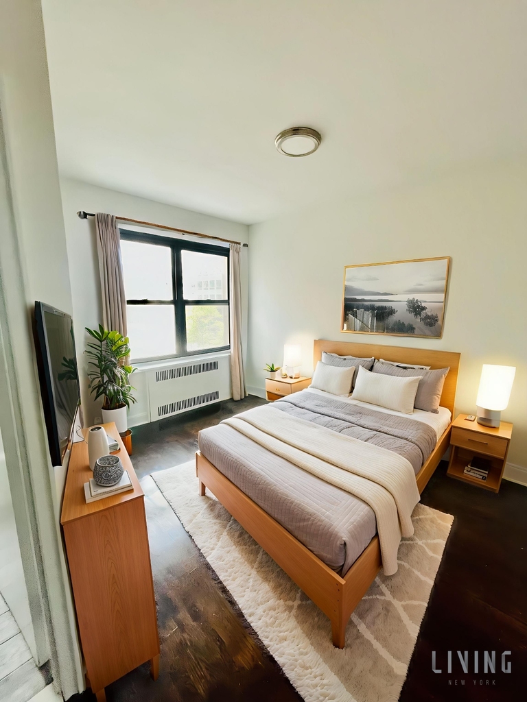 162 EAST 55TH STREET - Photo 1