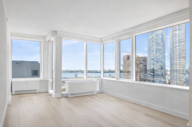 West 38th Street, New York, NY 10018 - Photo 0