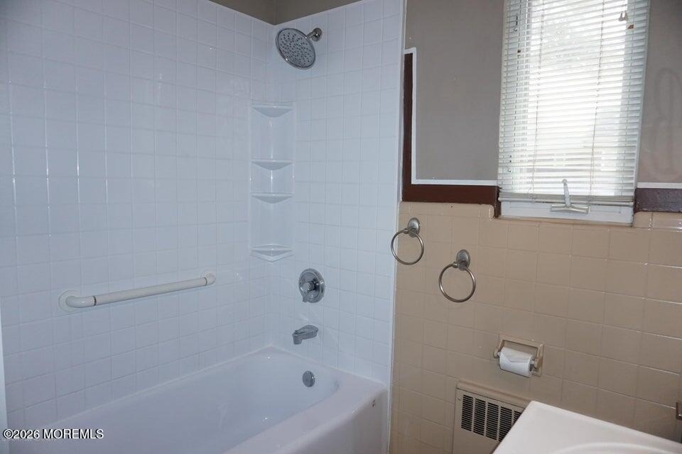 142 South Street - Photo 0
