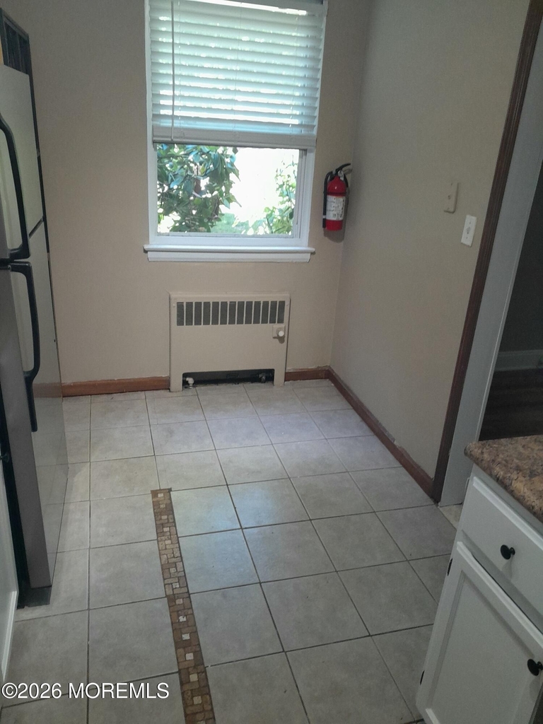 142 South Street - Photo 7