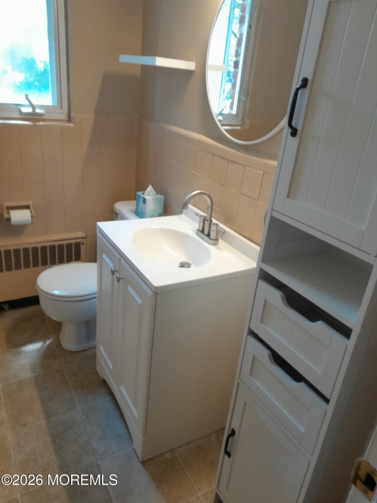 142 South Street - Photo 8