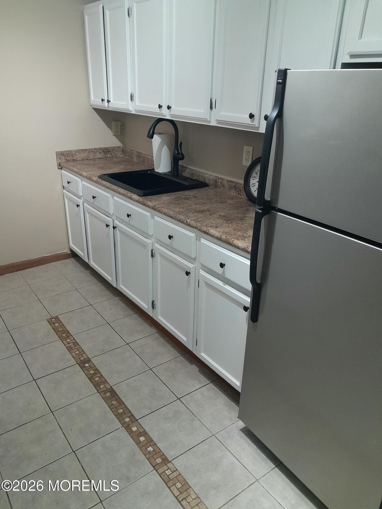 142 South Street - Photo 6