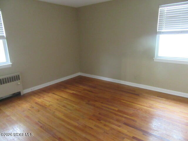 142 South Street - Photo 1