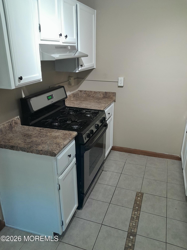 142 South Street - Photo 5