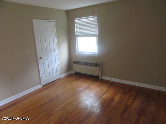 142 South Street - Photo 2