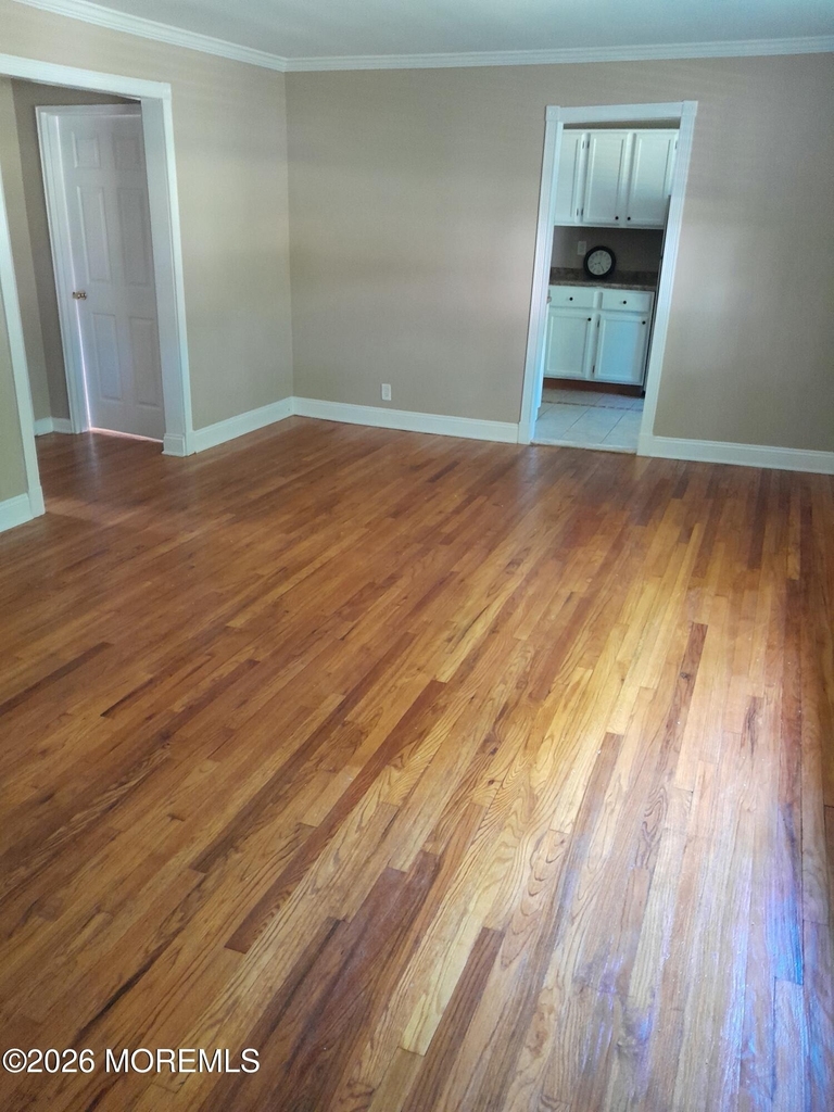 142 South Street - Photo 4