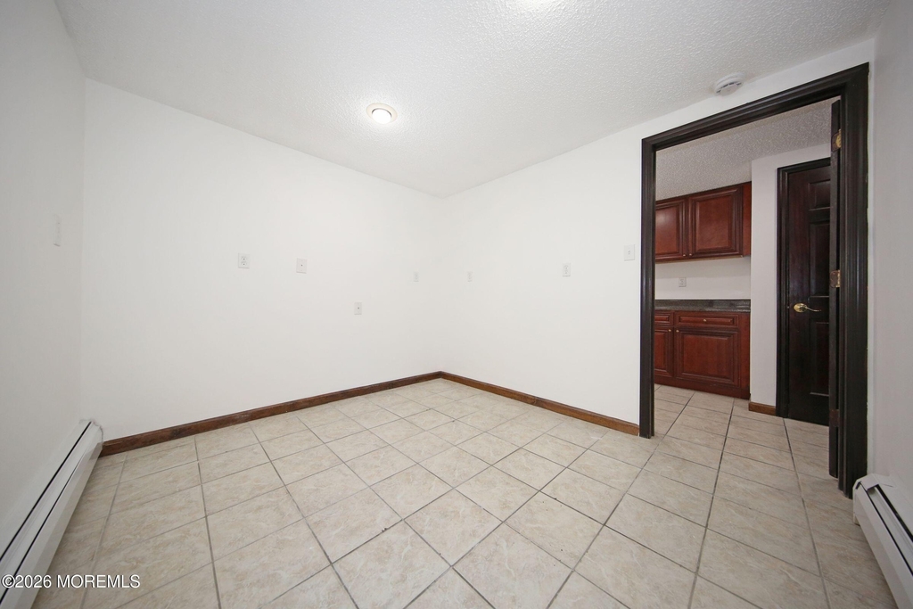 60 Matthews Street - Photo 19