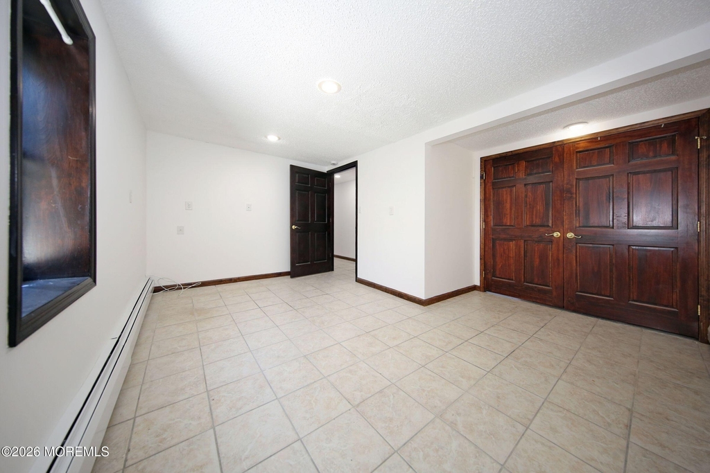 60 Matthews Street - Photo 14