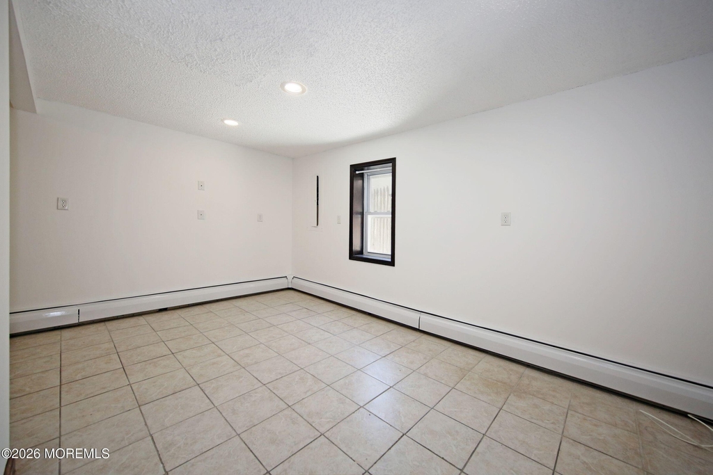 60 Matthews Street - Photo 13