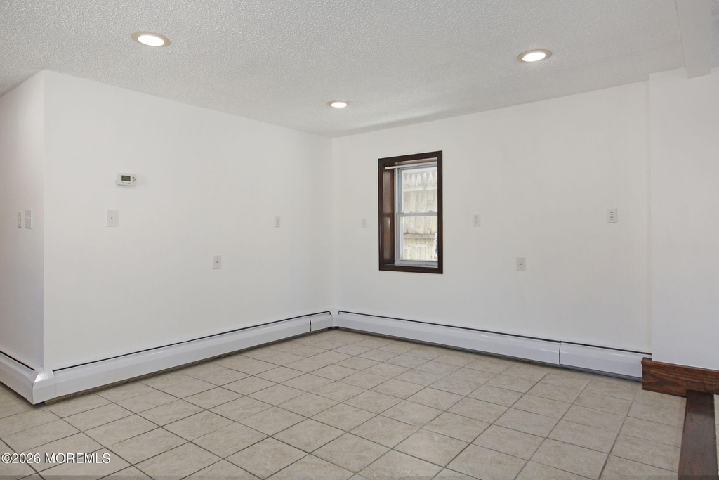 60 Matthews Street - Photo 10