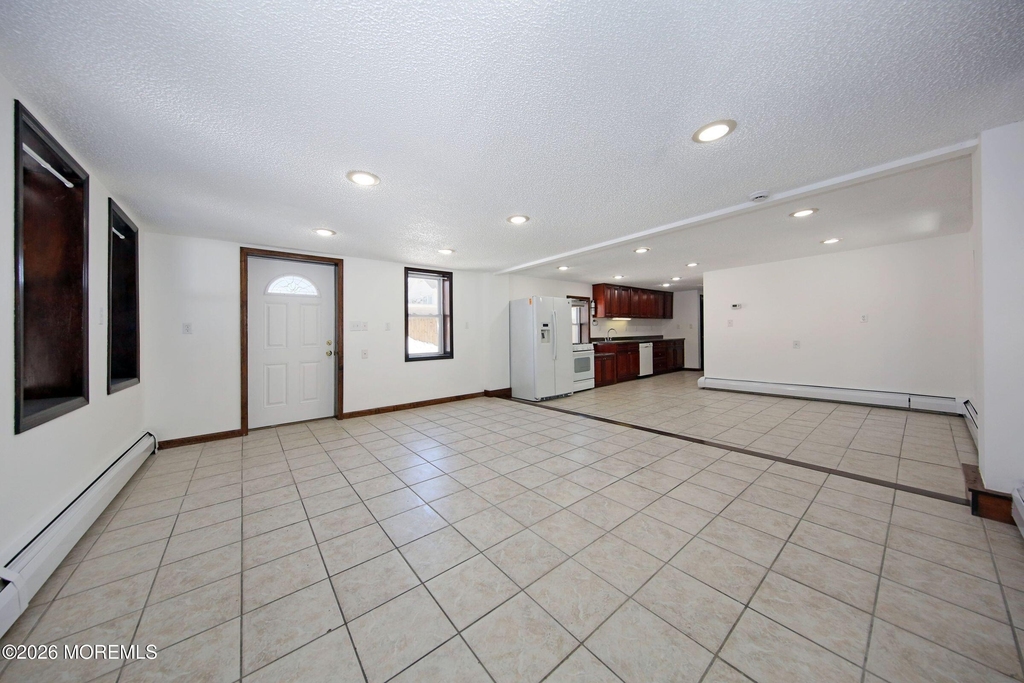 60 Matthews Street - Photo 7
