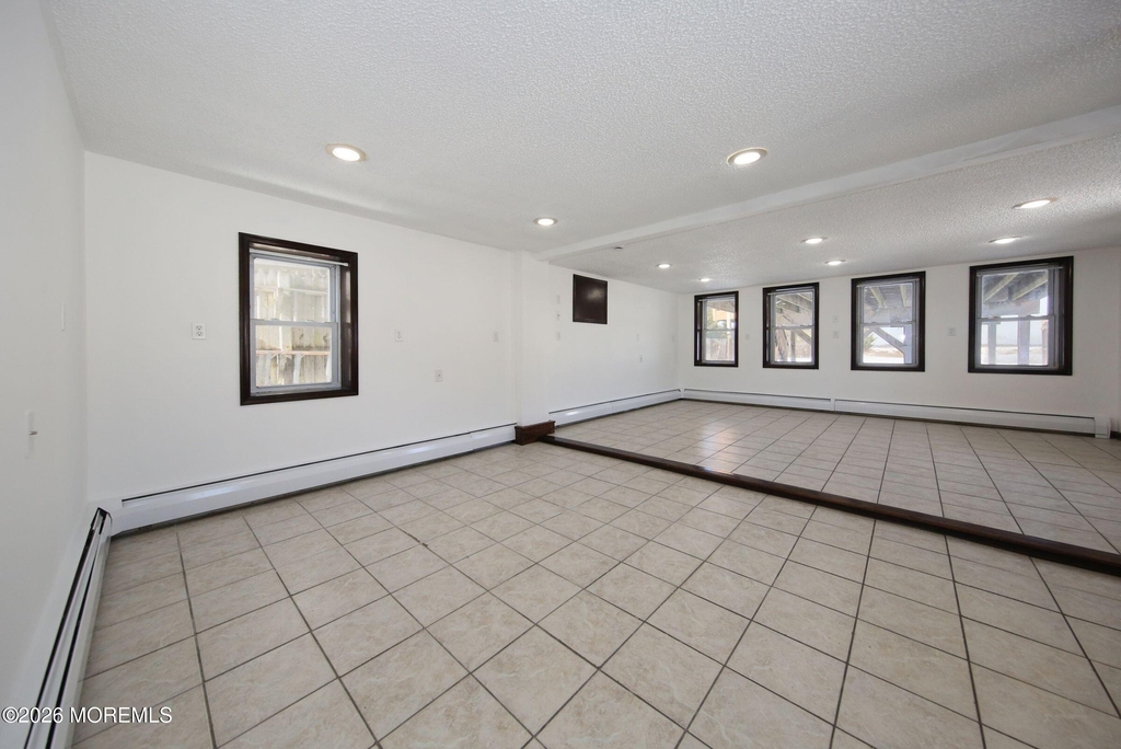 60 Matthews Street - Photo 5