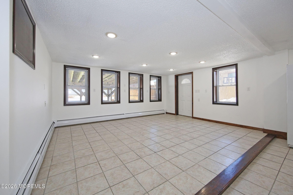 60 Matthews Street - Photo 4