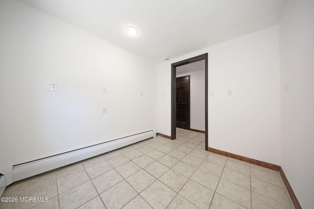 60 Matthews Street - Photo 21