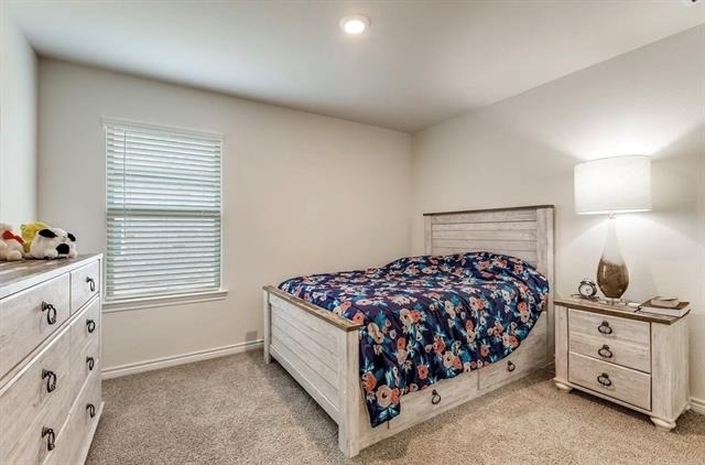 9809 Gooseneck Drive - Photo 7
