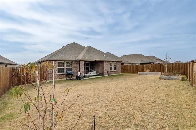 9809 Gooseneck Drive - Photo 11