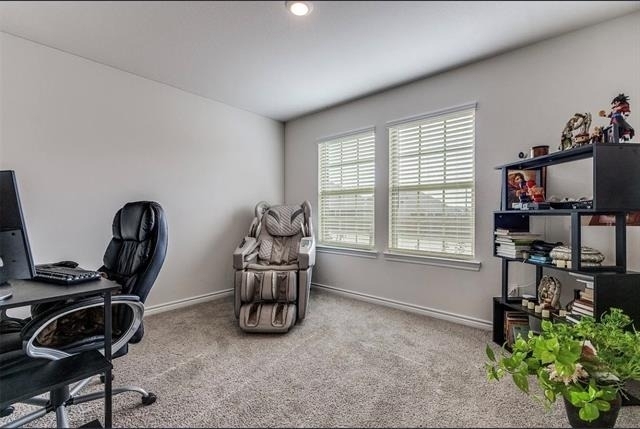 9809 Gooseneck Drive - Photo 10