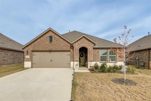 9809 Gooseneck Drive - Photo 0