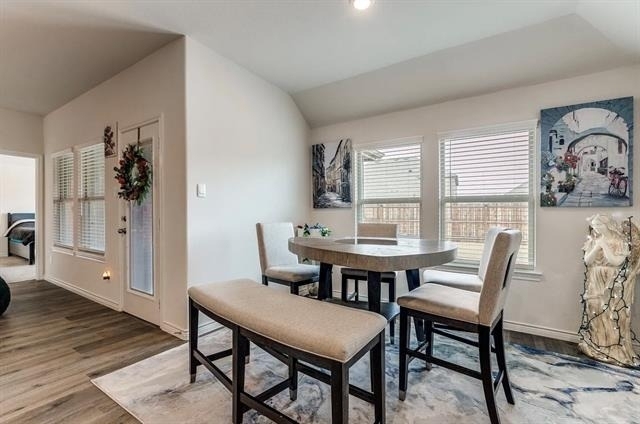 9809 Gooseneck Drive - Photo 5