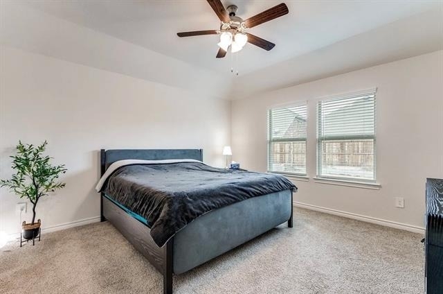 9809 Gooseneck Drive - Photo 8